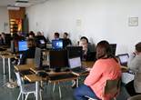 IMG_1651 (1280x853).jpg (70530 bytes)
